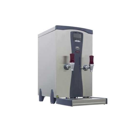 Instanta CTSP17T