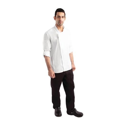 Chef Works BB264-XXL