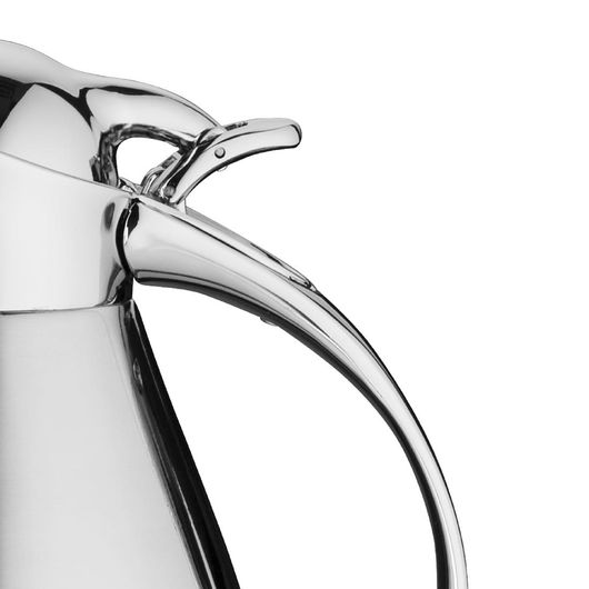 Olympia DL168