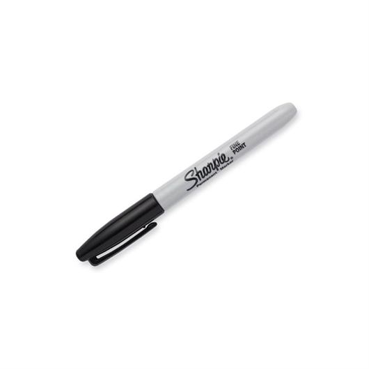 Sharpie DE702