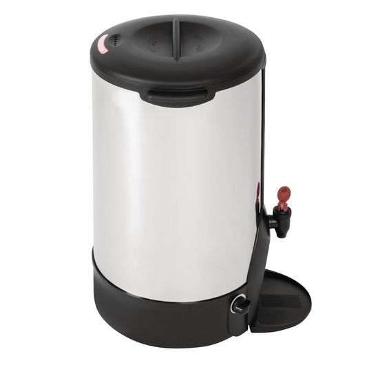 Caterlite J722