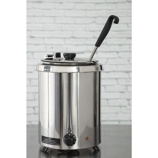 Dualit 71500
