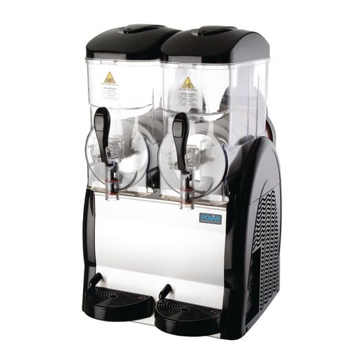 Polar DB332