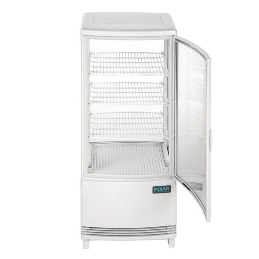 Polar CB507