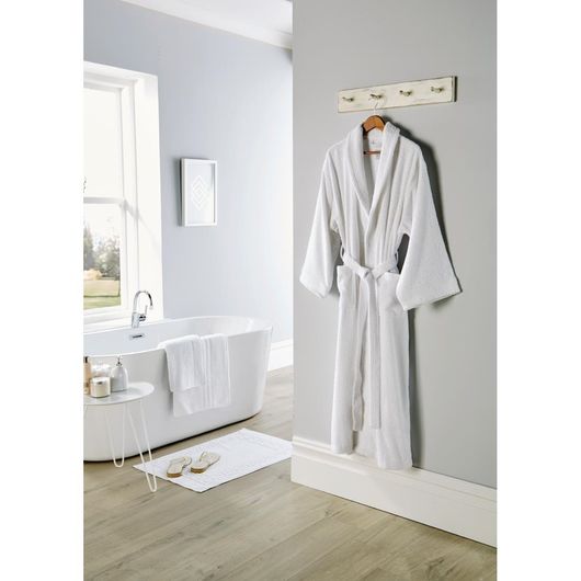 Mitre Eco HD222