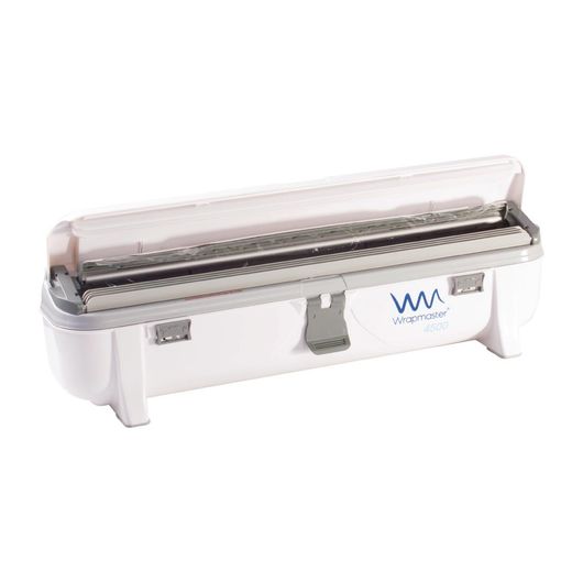 Wrapmaster S569