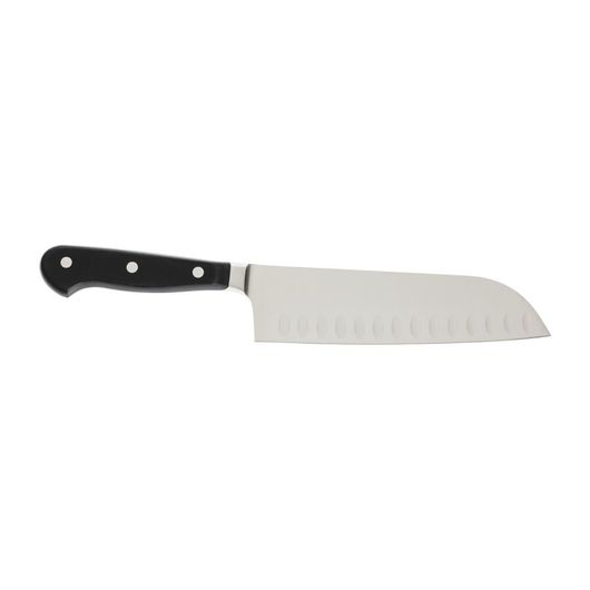 Wusthof Knives DN913