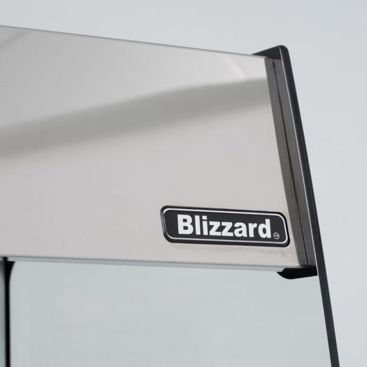 Blizzard BCD50