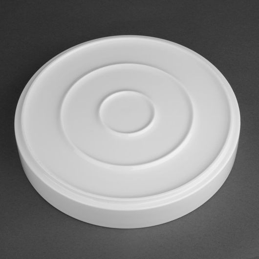 Olympia CK072