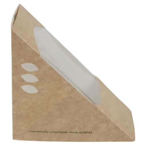 Vegware VWST65
