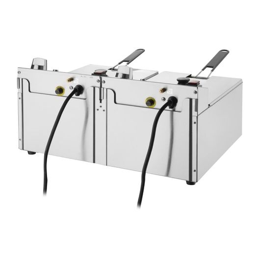Buffalo CU618