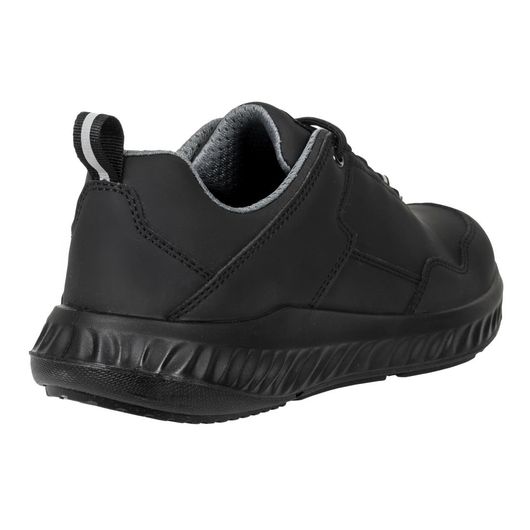 Slipbuster Footwear BA064-41