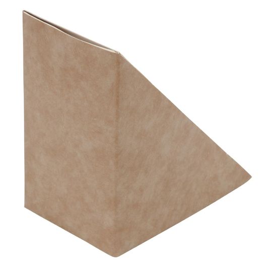 Colpac DF605