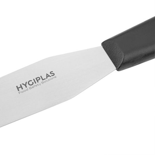 Hygiplas D402