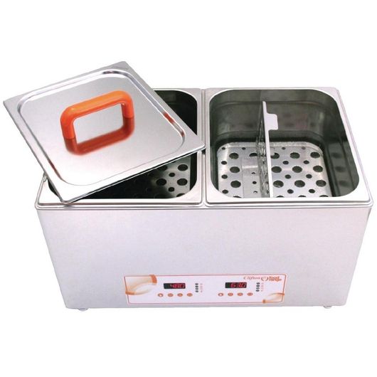 Clifton Food Range CC860