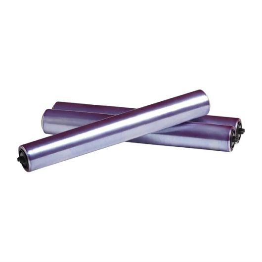 Wrapmaster CB624