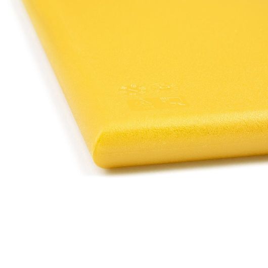 Hygiplas J045
