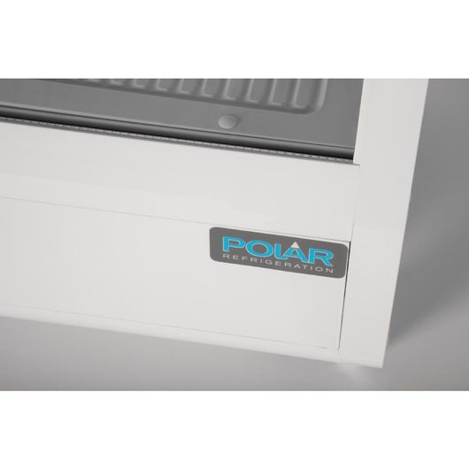 Polar CC666
