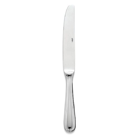 Elia CD475