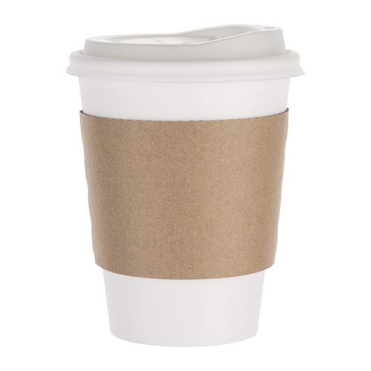 Fiesta Compostable GD329