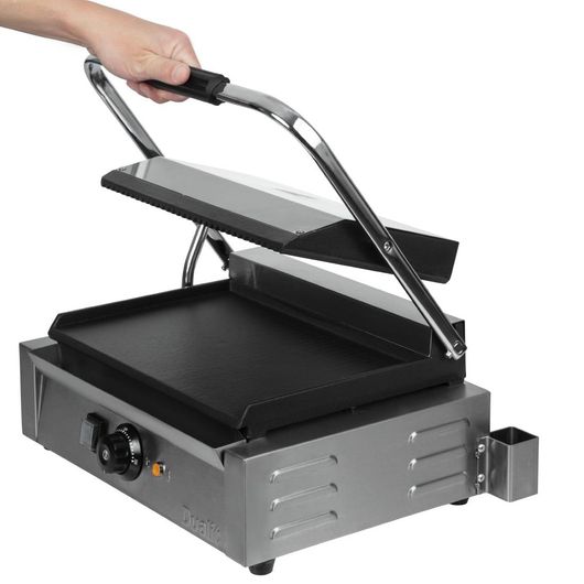Dualit 96001
