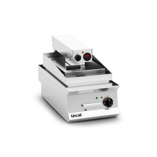 Lincat OE8211
