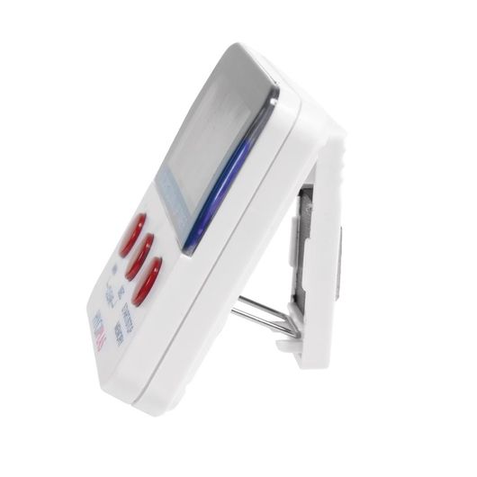 Hygiplas DP028