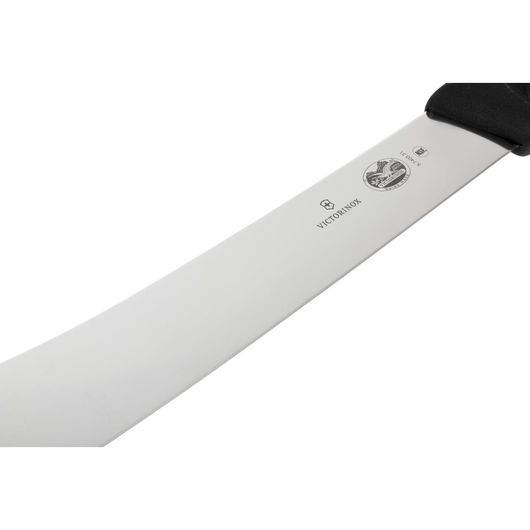 Victorinox C676