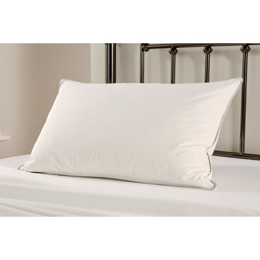Mitre Luxury GU463