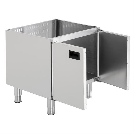 Buffalo CU484