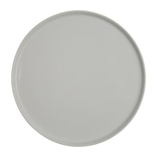 Olympia CD723