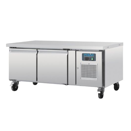 Polar DA462