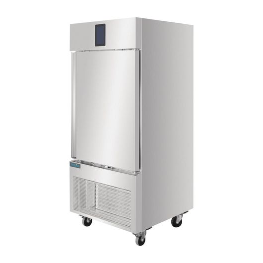 Polar UA016