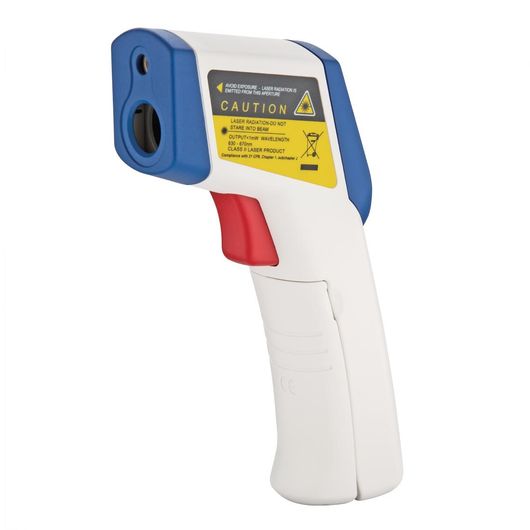 Hygiplas GL267