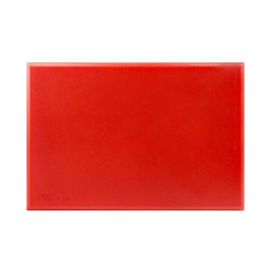 Hygiplas J034