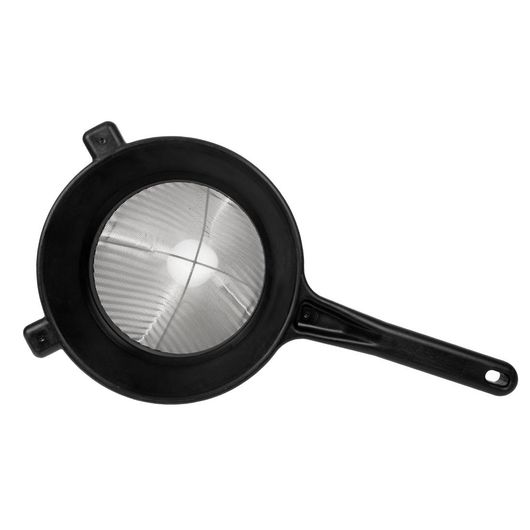 Matfer Bourgeat W693
