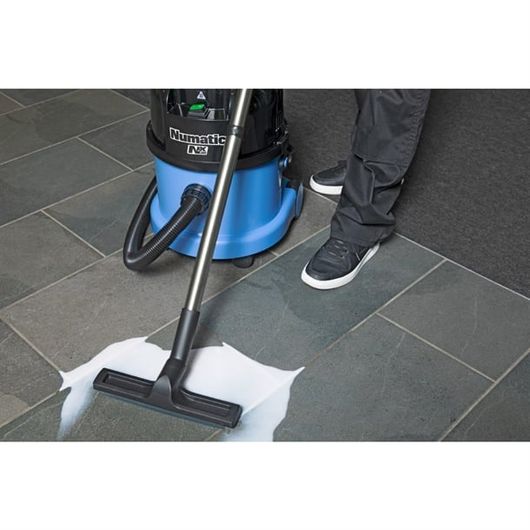 Numatic WBV370NX