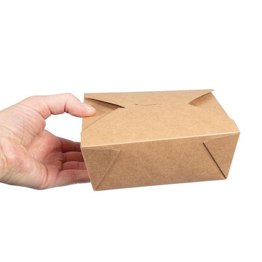 Vegware GK102