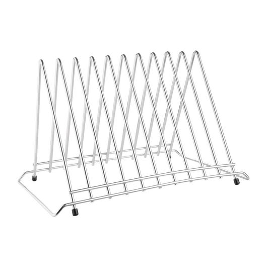 Hygiplas DP037