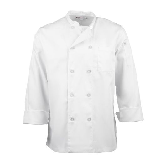 Chef Works A371-S