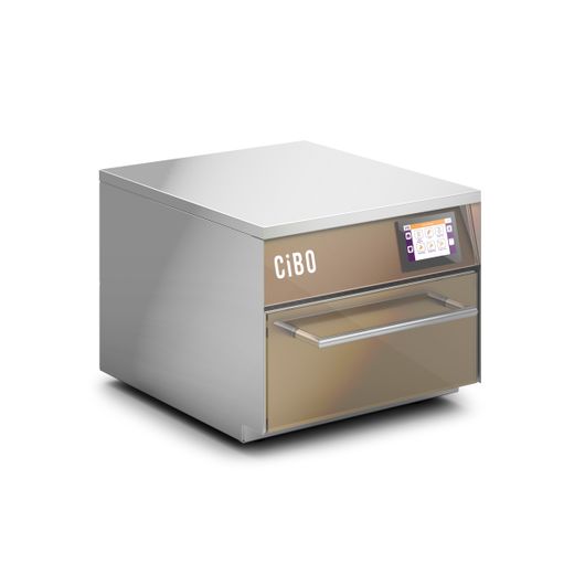Lincat CIBO/C
