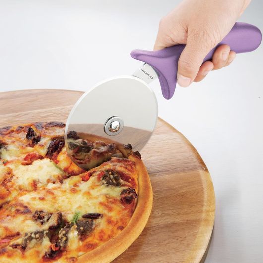 Hygiplas FE284