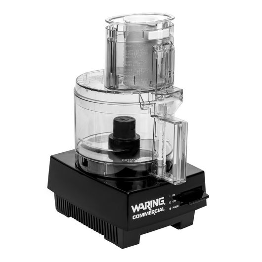 Waring Commercial WFP7K