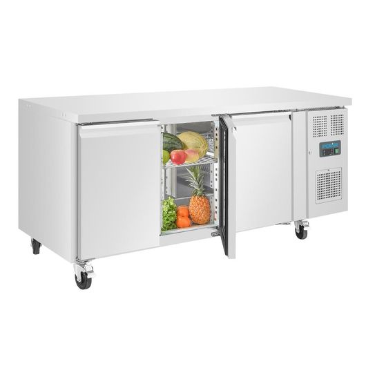 Polar G600
