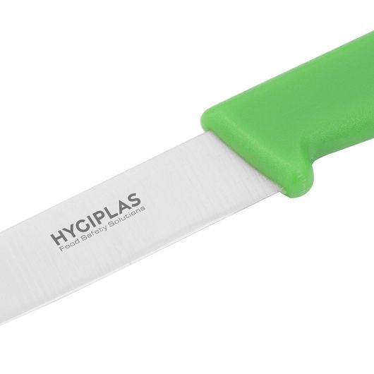 Hygiplas C545