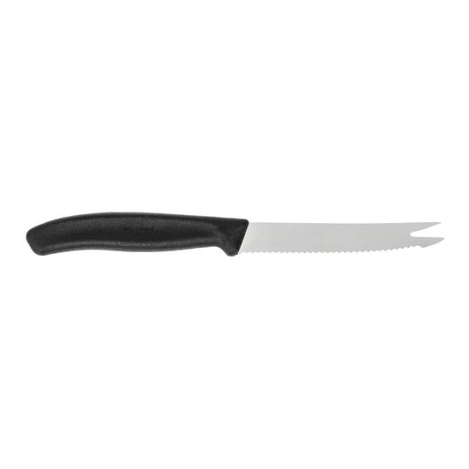 Victorinox C653