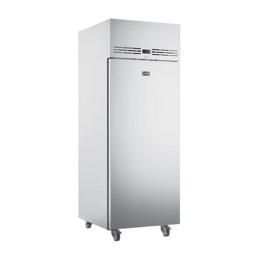 Foster KU1L-LH