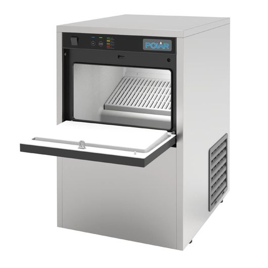 Polar UA037