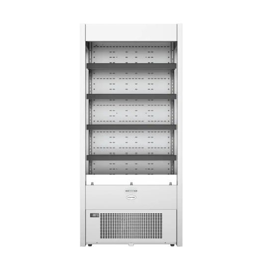 Foster FMPRO900NG