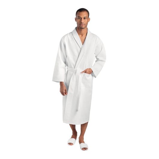 Mitre Comfort GT786-XL